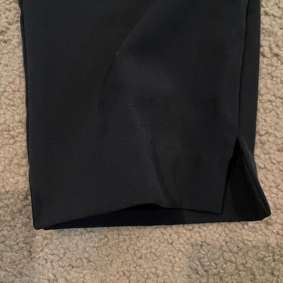 New York & Co. Carpri Pants - Picture 7 of 7